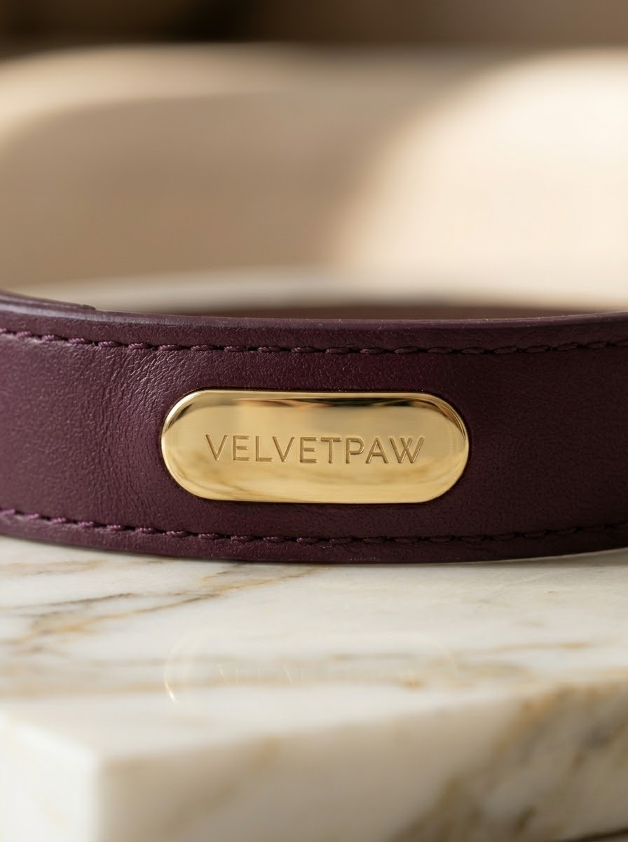 Lokalizator GPS w obroży